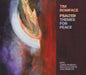 Psalter: Themes for Peace
