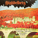 Highdelberg