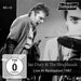 Live at Rockpalast 1987