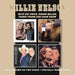 San Antonio Rose/Old Friends/Funny How Time Slips Away/...