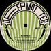 Metropolis/The Right Orchid