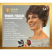 Renata Tebaldi: The Alternative Repertoire