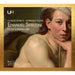 Emanuel Siprutini: Cello Sonatas Op. 1