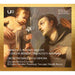 Francesco Antonio Vallotti: O Lingua Benedicta & Mottetti...