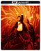 Constantine Steelbook