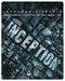 Inception