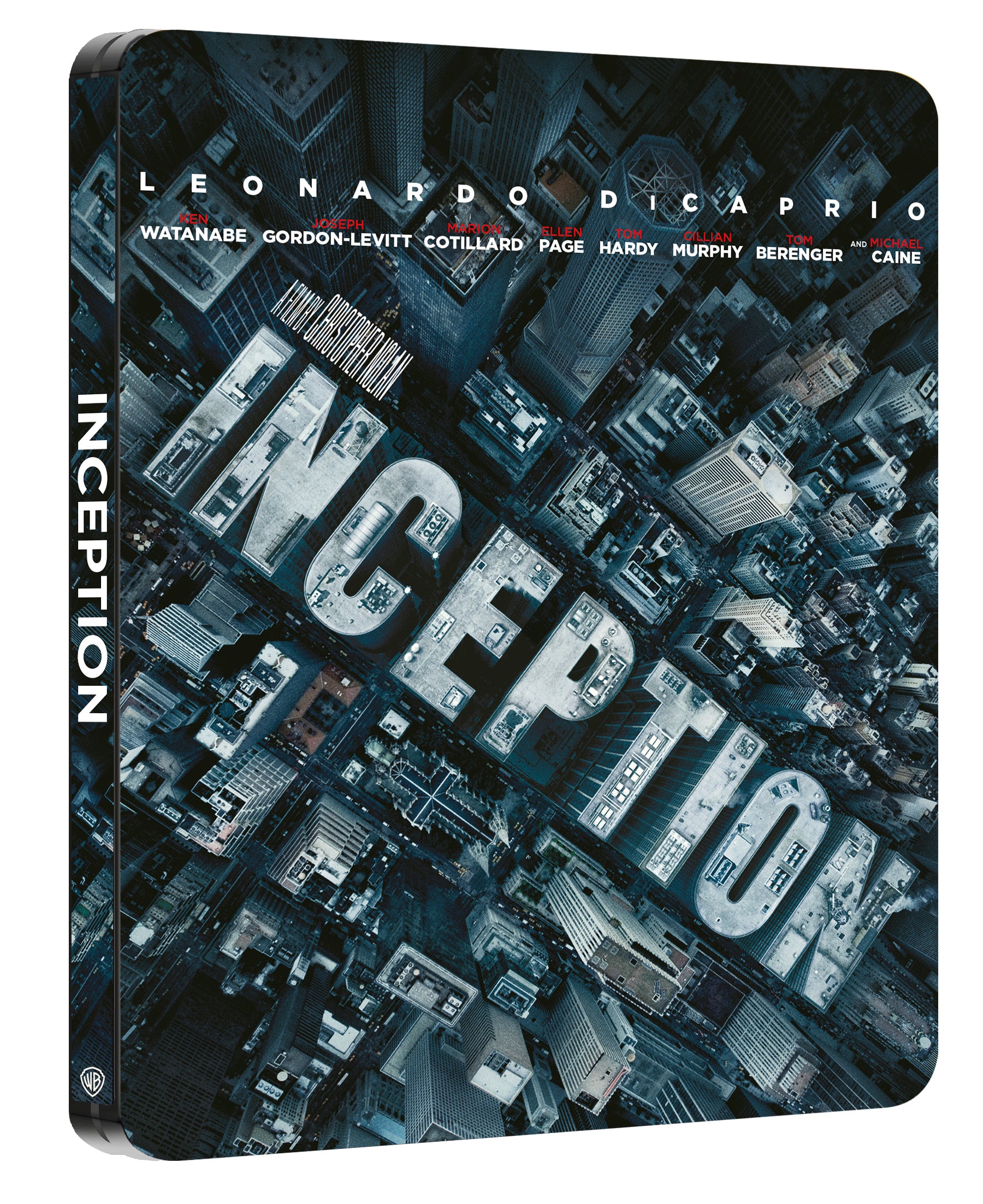 Inception