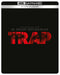Trap