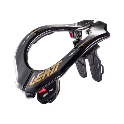 Leatt Nackenschutz 3.5