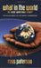 What in the World is God Waiting For?: The Fulfilment of the Great Commission