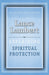 Explaining Spiritual Protection