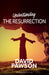 Explaining The Resurrection