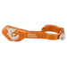 Wolf Tooth Remote Pro Raw Silver Lever