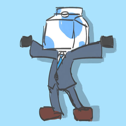 Yozai