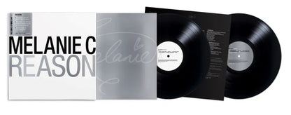 Reason (RSD 2025)