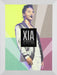 2ND ASIA TOUR CONCERT INCREDIBLE DVD
