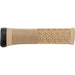 SDG Thrice Lock-On Grip 31mm Tan