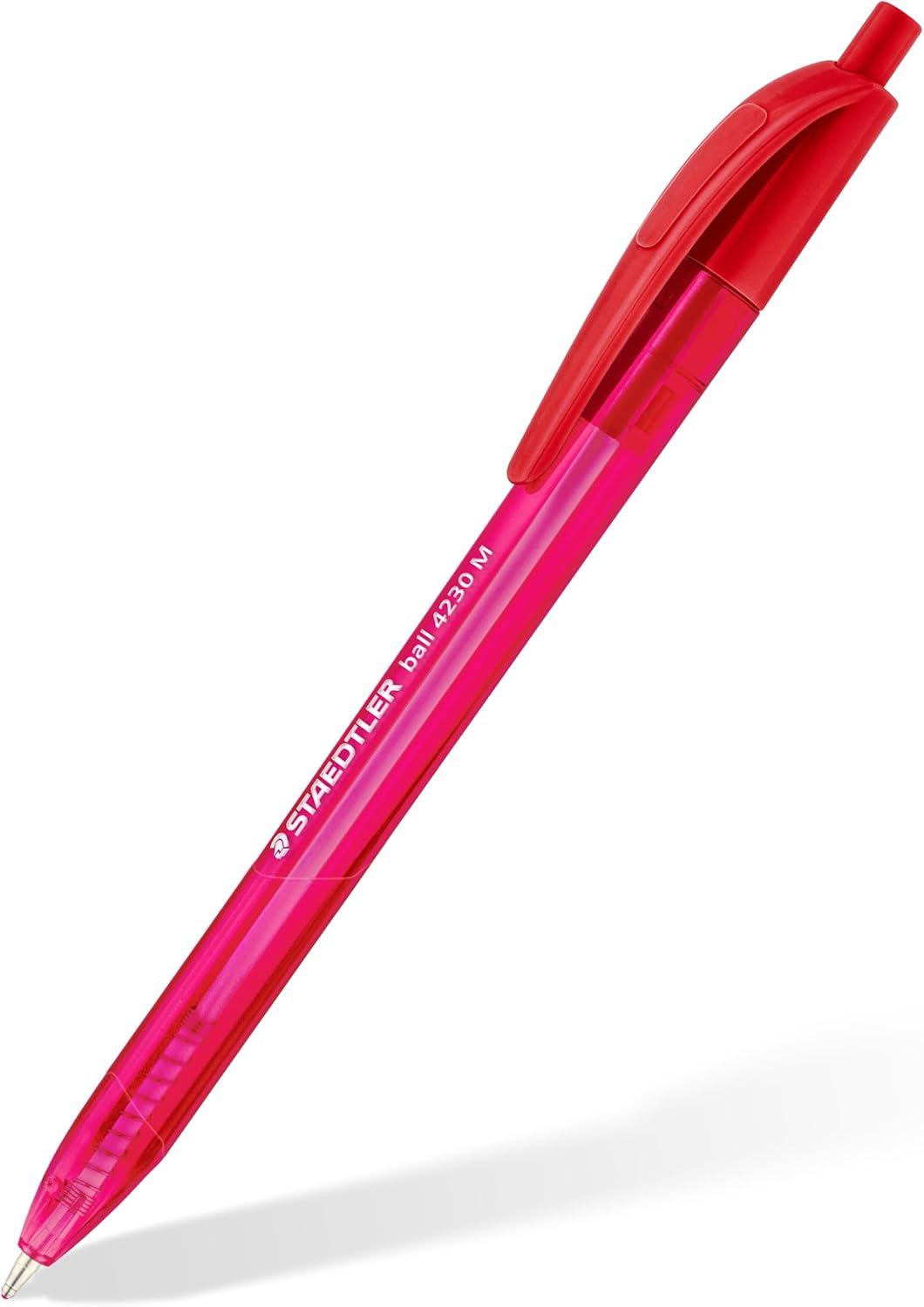 Cf8 Multiverse Penna A Sfera M