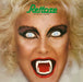 Vinile Donatella Rettore - Magnifico Delirio (45Th Anniversary) (Splatter Vinyl