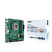 Mb Asus Pro Q870M-C-Csm Intel,Lga1851,Ddr5,Matx