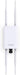 Enturbo Outdoor Ap 11Ac 2X2 Ip67