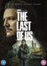 The Last of Us: The Complete Second Season