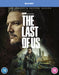 The Last of Us: The Complete Second Season