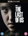 The Last of Us: The Complete Second Season