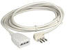 Kit Prlng 3M 2P T Sp/Pr10A White