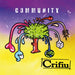 Crifiu - Community