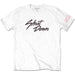 Blackpink: Shut Down (Sleeve Print) (T-Shirt Unisex Tg. Xs)