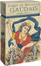 Tarot De Besançon Gaudais