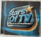 Stars Of Tv