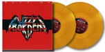 Best of Lizzy Borden