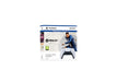 Gamepad Sony Interactive Dualsense + Fifa 23