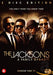 The Jacksons - A family dynasty