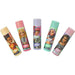 Kids Euroswan - Wow Geneart libellen voor CDU 20 stuks, meerkleurig (WOW00011