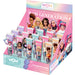 WOW - Lips Gloss With Charm