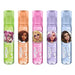 Wow Generation Lip Oil With Flavors One Size