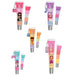WOW - Lips Gloss With Charm