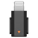 DJI Mic Mini Mobile Phone Adapter (Lightning