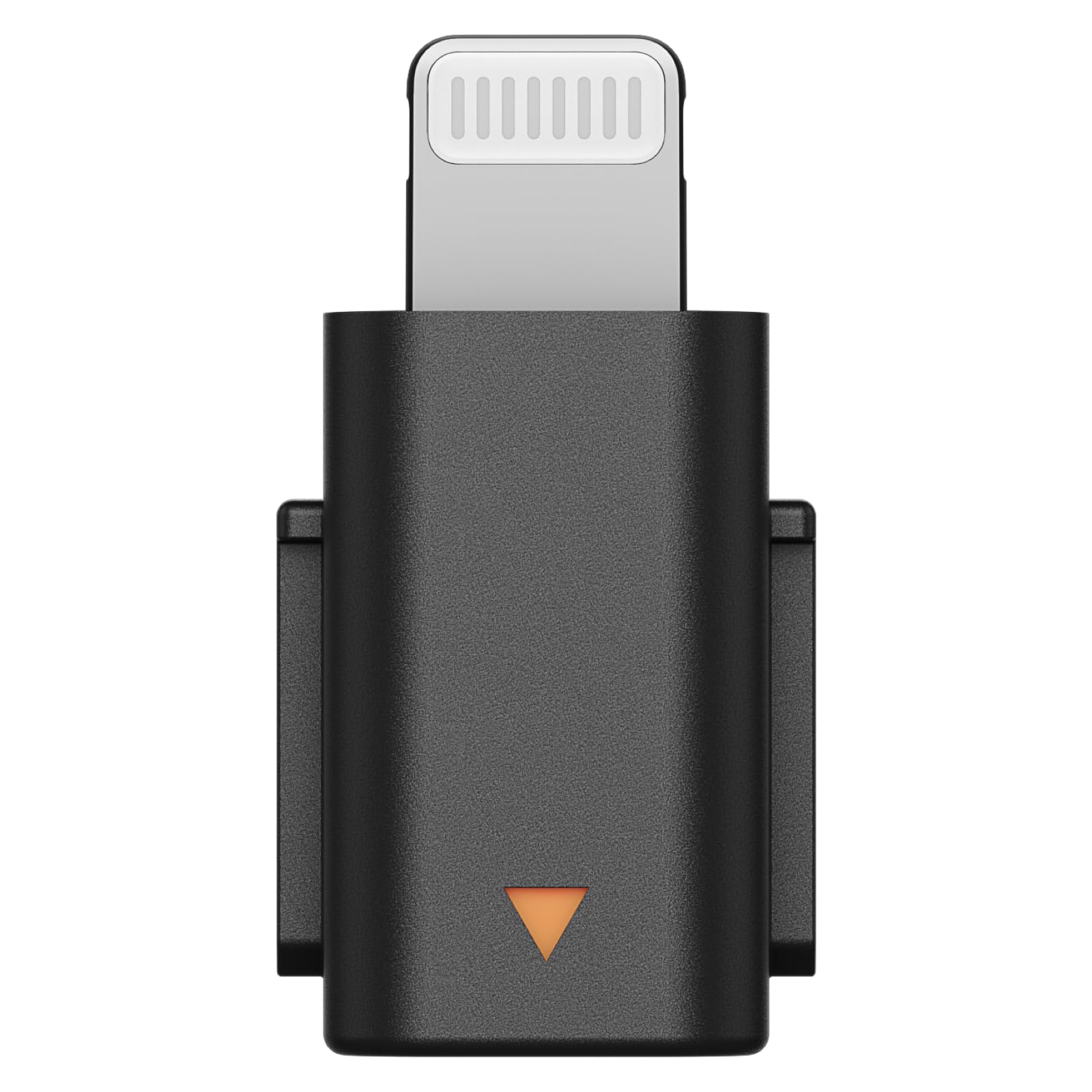 DJI Mic Mini Mobile Phone Adapter (Lightning