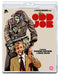 The Odd Job