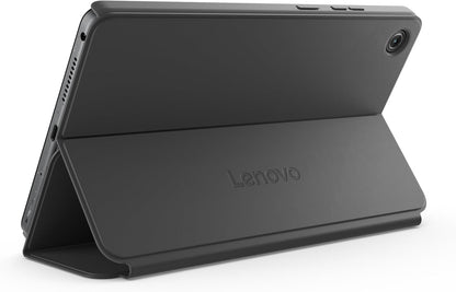 FOLIO CASE FOR TAB ONE GREY