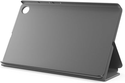 FOLIO CASE FOR TAB ONE GREY