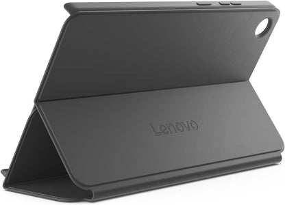 FOLIO CASE FOR TAB ONE GREY