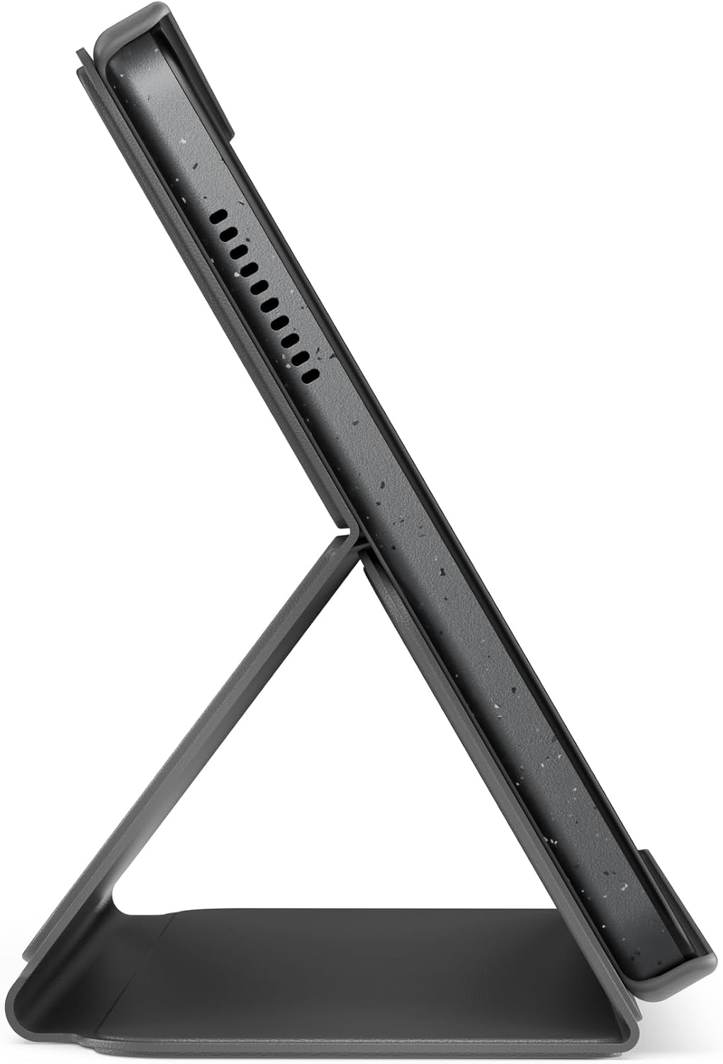 FOLIO CASE FOR TAB ONE GREY