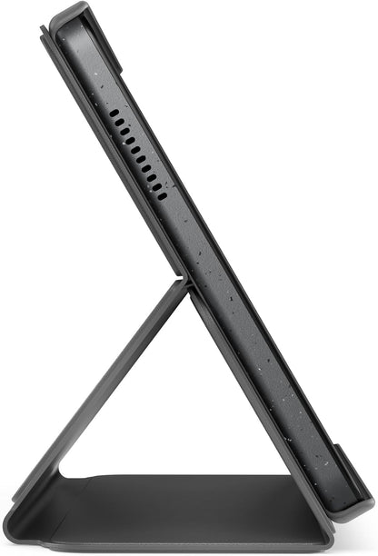 FOLIO CASE FOR TAB ONE GREY