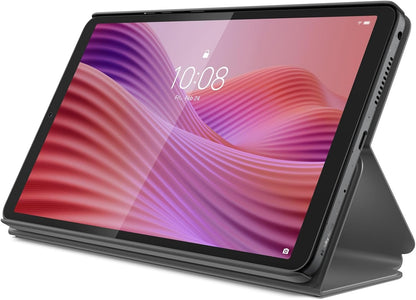 FOLIO CASE FOR TAB ONE GREY