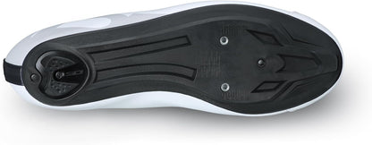 Sidi Men's Road Shoes Fast 2 White Grey